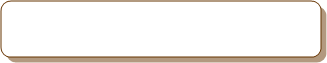 Rounded Rectangle: 